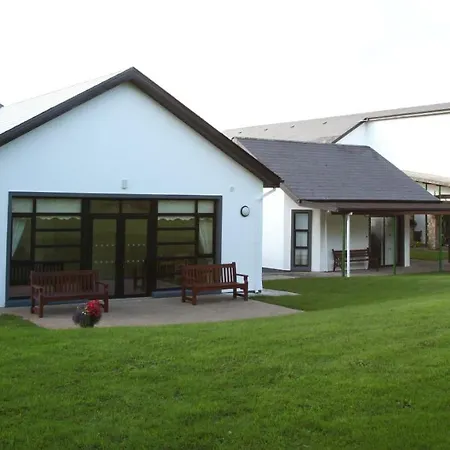 The Melody Bed & Breakfast
